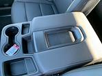 New 2025 GMC Sierra 3500 SLT Crew Cab 4WD Pickup for sale #25G357 - photo 26