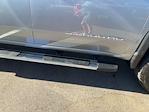 New 2025 GMC Sierra 3500 SLT Crew Cab 4WD Pickup for sale #25G357 - photo 6