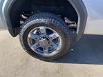 New 2025 GMC Sierra 3500 SLT Crew Cab 4WD Pickup for sale #25G357 - photo 7