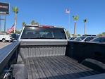 New 2025 GMC Sierra 3500 SLT Crew Cab 4WD Pickup for sale #25G357 - photo 10