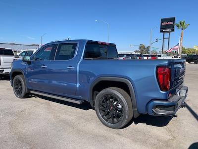 New 2025 GMC Sierra 1500 Denali Crew Cab 4WD Pickup for sale #25G358 - photo 2
