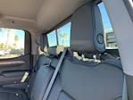 New 2025 GMC Sierra 1500 Denali Crew Cab 4WD Pickup for sale #25G358 - photo 10