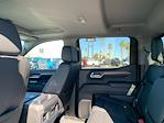 New 2025 GMC Sierra 1500 Denali Crew Cab 4WD Pickup for sale #25G358 - photo 11