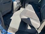New 2025 GMC Sierra 1500 Denali Crew Cab 4WD Pickup for sale #25G358 - photo 12