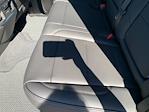 New 2025 GMC Sierra 1500 Denali Crew Cab 4WD Pickup for sale #25G358 - photo 13