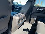 New 2025 GMC Sierra 1500 Denali Crew Cab 4WD Pickup for sale #25G358 - photo 14