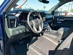 New 2025 GMC Sierra 1500 Denali Crew Cab 4WD Pickup for sale #25G358 - photo 15