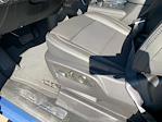 New 2025 GMC Sierra 1500 Denali Crew Cab 4WD Pickup for sale #25G358 - photo 16