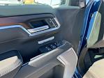 New 2025 GMC Sierra 1500 Denali Crew Cab 4WD Pickup for sale #25G358 - photo 17