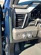 New 2025 GMC Sierra 1500 Denali Crew Cab 4WD Pickup for sale #25G358 - photo 18