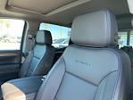 New 2025 GMC Sierra 1500 Denali Crew Cab 4WD Pickup for sale #25G358 - photo 19