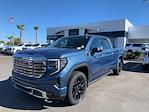 New 2025 GMC Sierra 1500 Denali Crew Cab 4WD Pickup for sale #25G358 - photo 3