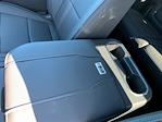 New 2025 GMC Sierra 1500 Denali Crew Cab 4WD Pickup for sale #25G358 - photo 20