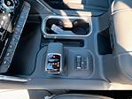 New 2025 GMC Sierra 1500 Denali Crew Cab 4WD Pickup for sale #25G358 - photo 21