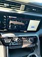 New 2025 GMC Sierra 1500 Denali Crew Cab 4WD Pickup for sale #25G358 - photo 22