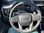 New 2025 GMC Sierra 1500 Denali Crew Cab 4WD Pickup for sale #25G358 - photo 23