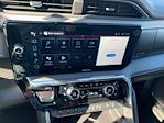 New 2025 GMC Sierra 1500 Denali Crew Cab 4WD Pickup for sale #25G358 - photo 24
