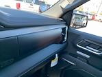 New 2025 GMC Sierra 1500 Denali Crew Cab 4WD Pickup for sale #25G358 - photo 25