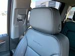 New 2025 GMC Sierra 1500 Denali Crew Cab 4WD Pickup for sale #25G358 - photo 26