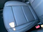 New 2025 GMC Sierra 1500 Denali Crew Cab 4WD Pickup for sale #25G358 - photo 27