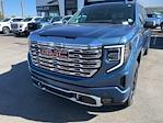 New 2025 GMC Sierra 1500 Denali Crew Cab 4WD Pickup for sale #25G358 - photo 4