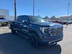 New 2025 GMC Sierra 1500 Denali Crew Cab 4WD Pickup for sale #25G358 - photo 5