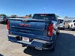 New 2025 GMC Sierra 1500 Denali Crew Cab 4WD Pickup for sale #25G358 - photo 7