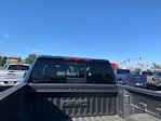 New 2025 GMC Sierra 1500 Denali Crew Cab 4WD Pickup for sale #25G358 - photo 9