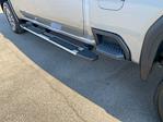 New 2025 GMC Sierra 3500 SLT Crew Cab 4WD Pickup for sale #25G359 - photo 11