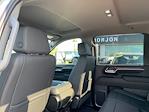 New 2025 GMC Sierra 3500 SLT Crew Cab 4WD Pickup for sale #25G359 - photo 13