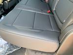 New 2025 GMC Sierra 3500 SLT Crew Cab 4WD Pickup for sale #25G359 - photo 14