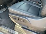New 2025 GMC Sierra 3500 SLT Crew Cab 4WD Pickup for sale #25G359 - photo 16