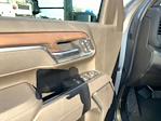 New 2025 GMC Sierra 3500 SLT Crew Cab 4WD Pickup for sale #25G359 - photo 17