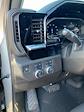 New 2025 GMC Sierra 3500 SLT Crew Cab 4WD Pickup for sale #25G359 - photo 18