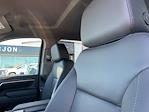 New 2025 GMC Sierra 3500 SLT Crew Cab 4WD Pickup for sale #25G359 - photo 19