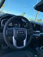 New 2025 GMC Sierra 3500 SLT Crew Cab 4WD Pickup for sale #25G359 - photo 20