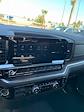 New 2025 GMC Sierra 3500 SLT Crew Cab 4WD Pickup for sale #25G359 - photo 21