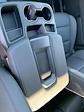 New 2025 GMC Sierra 3500 SLT Crew Cab 4WD Pickup for sale #25G359 - photo 22