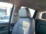 New 2025 GMC Sierra 3500 SLT Crew Cab 4WD Pickup for sale #25G359 - photo 23