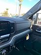 New 2025 GMC Sierra 3500 SLT Crew Cab 4WD Pickup for sale #25G359 - photo 24