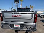 New 2025 GMC Sierra 3500 SLT Crew Cab 4WD Pickup for sale #25G359 - photo 8