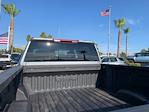 New 2025 GMC Sierra 3500 SLT Crew Cab 4WD Pickup for sale #25G359 - photo 9