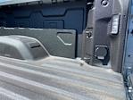 New 2025 GMC Sierra 2500 Denali Crew Cab 4WD Pickup for sale #25G366 - photo 10