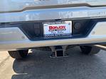 New 2025 GMC Sierra 2500 Denali Crew Cab 4WD Pickup for sale #25G366 - photo 11