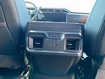 New 2025 GMC Sierra 2500 Denali Crew Cab 4WD Pickup for sale #25G366 - photo 13