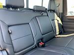 New 2025 GMC Sierra 2500 Denali Crew Cab 4WD Pickup for sale #25G366 - photo 14
