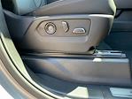 New 2025 GMC Sierra 2500 Denali Crew Cab 4WD Pickup for sale #25G366 - photo 16