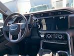New 2025 GMC Sierra 2500 Denali Crew Cab 4WD Pickup for sale #25G366 - photo 18
