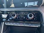 New 2025 GMC Sierra 2500 Denali Crew Cab 4WD Pickup for sale #25G366 - photo 19