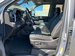 New 2025 GMC Sierra 2500 Denali Crew Cab 4WD Pickup for sale #25G366 - photo 20